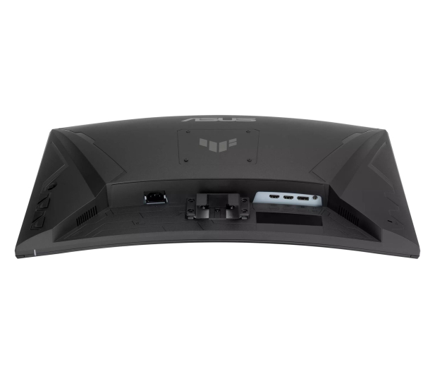 ASUS TUF Gaming VG27VQM5F - 1591775 - zdjęcie 6